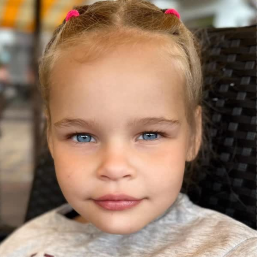 На прогулянки:)