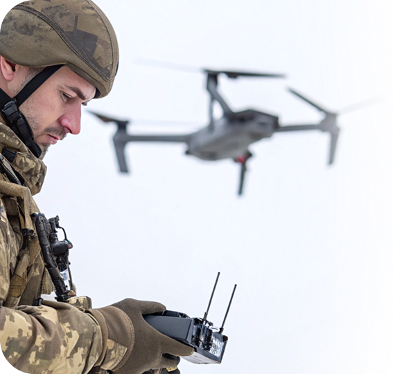 Можливості для розвитку та підвищення кваліфікації