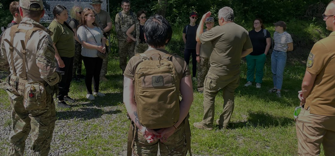 Прев'ю галереї